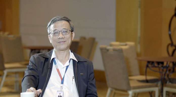 สมดุล แห่งความสุข