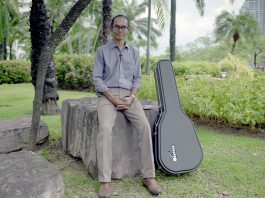 เคล็ดลับสะท้อนความสุข ให้หลุดจากความเครียด