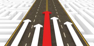 Benchmarking for healthcare x THIP
