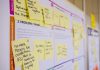 Learning from Mistake & Root Cause Analysis and Action