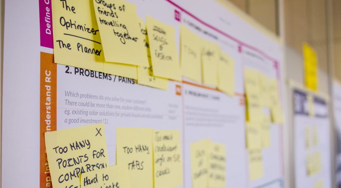 Learning from Mistake & Root Cause Analysis and Action
