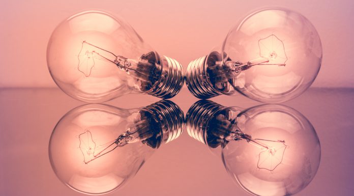 Benchmarking & Continuous improvement to Innovation