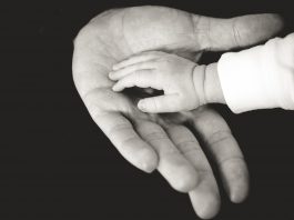 Life is miracle