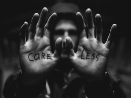 คุณภาพที่สังคมสัมผัสได้