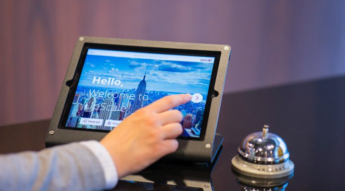 Innovation for Management