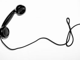 Crisis Communication: สื่อสารในภาวะวิกฤตอย่างไรให้ปลอดภัยไร้วิกฤต