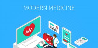 New services in Primary Care
