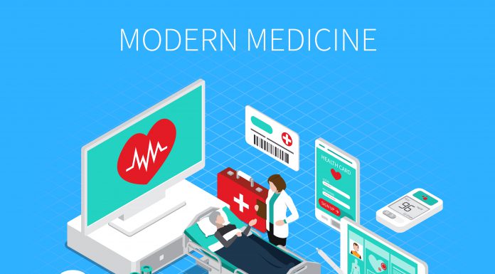 New services in Primary Care