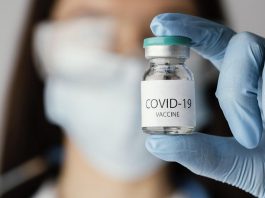 Vaccine