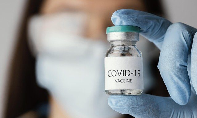 Vaccine