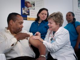 Patient for Patient Safety Share and Learn by Patient