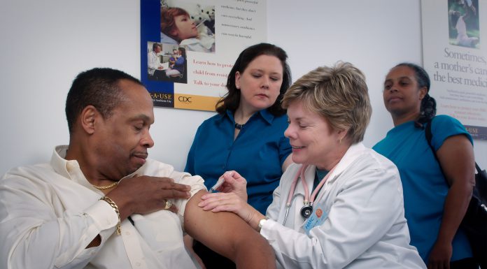 Patient for Patient Safety Share and Learn by Patient