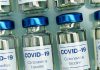 จุดเด่นและผลข้างเคียงของวัคซีนโควิด 19 แต่ละชนิด