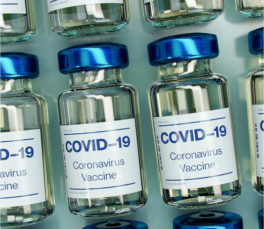 จุดเด่นและผลข้างเคียงของวัคซีนโควิด 19 แต่ละชนิด
