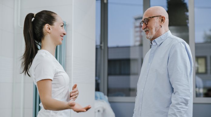 Synergy for clinical excellence