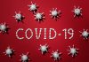 A Health Systems Resilience during COVID-19 Pandemic