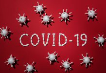A Health Systems Resilience during COVID-19 Pandemic