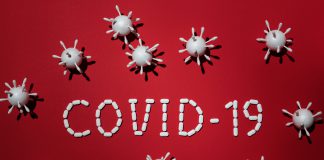 A Health Systems Resilience during COVID-19 Pandemic