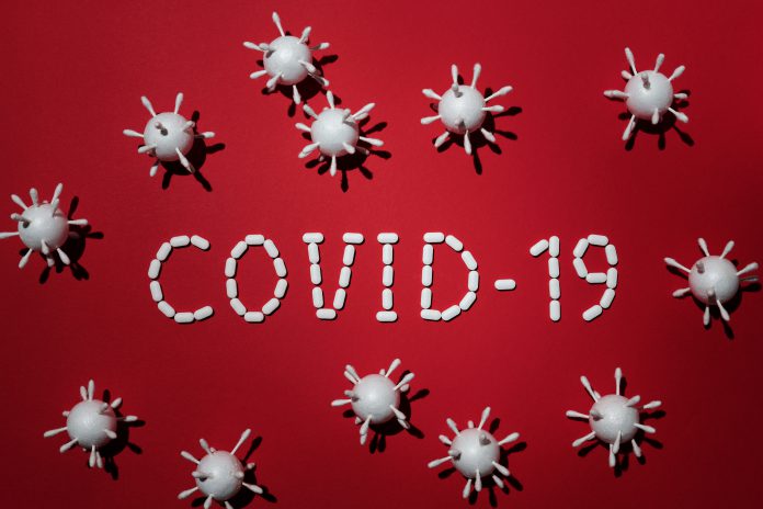 A Health Systems Resilience during COVID-19 Pandemic