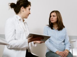 Rapid Evaluation and Assessment (REAM), and Clinical Audit in Practice