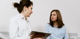 Rapid Evaluation and Assessment (REAM), and Clinical Audit in Practice