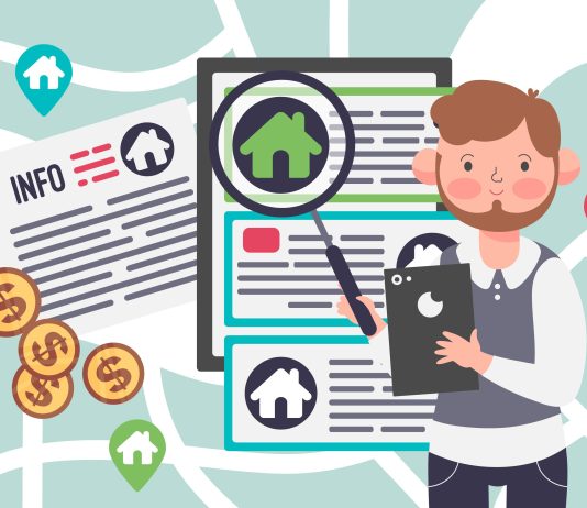 พูดเรื่อง “คุณภาพ” อย่างไรให้เข้าใจตรงกัน Accredit toward to Non-Accredit