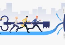 Building Quality and Safety Systems While Learning from Mistakes: Diagnostic error