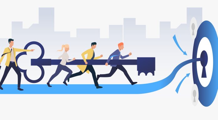 Building Quality and Safety Systems While Learning from Mistakes: Diagnostic error