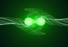 The Power of ENV: พลังของการลงมือทำนำการพัฒนาระบบสิ่งแวดล้อมในการดูแลผู้ป่วยที่ยั่งยืน