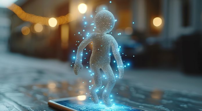 AI For Quality of Life