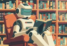 R2R เมื่อ AI กําลังจะฉลาดใกล้เคียงมนุษย์ (AGI) บุคลากรการแพทย์ ต้องเตรียมพร้อมอย่างไร?