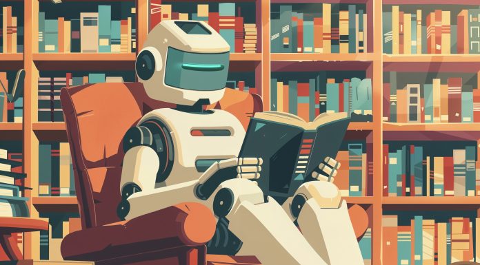 R2R เมื่อ AI กําลังจะฉลาดใกล้เคียงมนุษย์ (AGI) บุคลากรการแพทย์ ต้องเตรียมพร้อมอย่างไร?