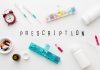 Systematic process design for medication safety: Emergency medication, High Alert drug (HAD), Medication reconciliation