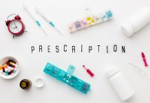 Systematic process design for medication safety: Emergency medication, High Alert drug (HAD), Medication reconciliation
