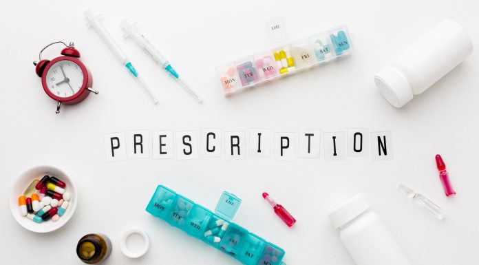 Systematic process design for medication safety: Emergency medication, High Alert drug (HAD), Medication reconciliation