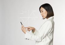 จี้จุดคุณภาพ: มองอนาคตโรงพยาบาลผ่านมุมมองอนุกรรมการที่ปรึกษาเพื่อรับรองคุณภาพ