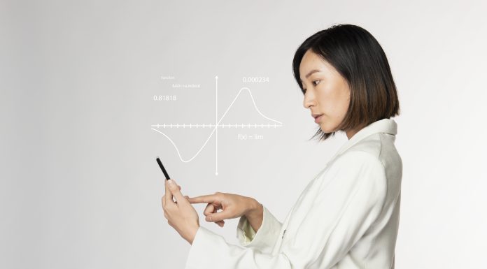 จี้จุดคุณภาพ: มองอนาคตโรงพยาบาลผ่านมุมมองอนุกรรมการที่ปรึกษาเพื่อรับรองคุณภาพ