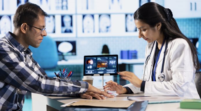 Best Practices for Implementing PDPA in the Healthcare: แนวทางปฏิบัติที่ดีในการใช้ PDPA ในระบบสุขภาพ