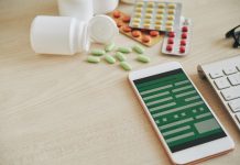 Data -Driven Decision -Making :Enhancing Medication Safety
