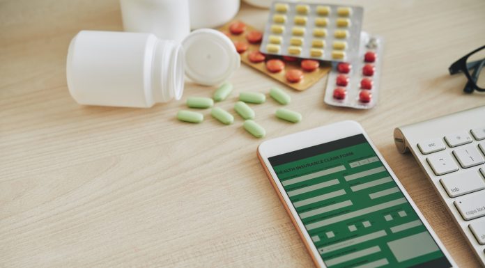 Data -Driven Decision -Making :Enhancing Medication Safety
