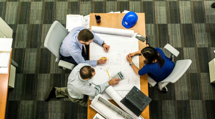 ถอดรหัสพิมพ์เขียวการพัฒนาบุคลากร (HRD Blueprint)