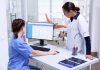 Best Practices for Implementing PDPA in the Healthcare: แนวทางปฏิบัติที่ดีในการใช้ PDPA ในระบบสุขภาพ
