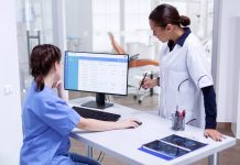 Best Practices for Implementing PDPA in the Healthcare: แนวทางปฏิบัติที่ดีในการใช้ PDPA ในระบบสุขภาพ
