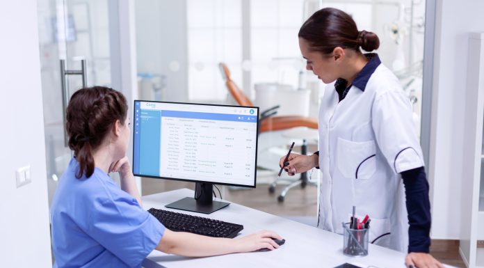 ติวเข้ม PDSC(การรับรองเฉพาะโรค/ เฉพาะระบบ) ฉบับวงใน ขยับทีม PCT/ CLT อย่างไรให้ได้ผลลัพธ์