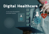 Digital Healthcare (HA Standard II-10)
