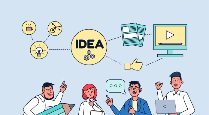 Designing Communication Systems for Multiprofessional Practice