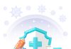 Value-based Medication System: When Safety Leads to Savings