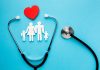The Future of Primary Healthcare: Advancing Quality and People-Centered Care การพัฒนาระบบสุขภาพปฐมภูมิโฉมใหม่สู่บริการที่มีคุณภาพและเปี่ยมไปด้วยความใส่ใจ