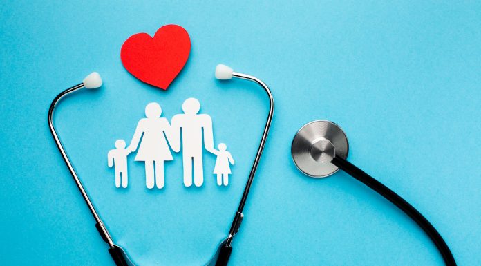The Future of Primary Healthcare: Advancing Quality and People-Centered Care การพัฒนาระบบสุขภาพปฐมภูมิโฉมใหม่สู่บริการที่มีคุณภาพและเปี่ยมไปด้วยความใส่ใจ