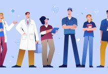Medical Leadership in Action: Doctor Engagement for Quality and Safety